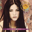 Shakira - Pies Descalzos | Releases | Discogs