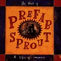 The Best of Prefab Sprout: A Life of Surprises - Amazon.co.uk