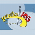 Radio 105 Bombarder - FM 100.5 - Bitola - Listen Online