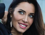 Chi è Pilar Rubio Fernández? - Twikie.it - Il magazine più buono del web