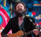 Father John Misty - The Night Josh Tillman Came To Our Apartment ...