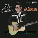 Roy Orbison - In Dreams (2013, Vinyl) | Discogs