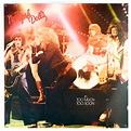 NEW YORK DOLLS – TOO MUCH TOO SOON – Get Hip Recordings!