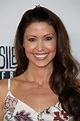 Shannon Elizabeth Sexy at Jay & Silent Bob Reboot! | #The Fappening