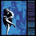 Guns N’ Roses - Use Your Illusion II | Album, acquista | SENTIREASCOLTARE