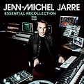 [Disco] Jean Michel Jarre - Essential Recollection (2015) ~ oxygeneration