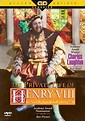 Sección visual de La vida privada de Enrique VIII - FilmAffinity