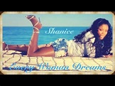 Shanice - Every Woman Dreams (Official Music Video) - YouTube