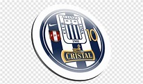 Descarga gratis | Uefa champions league alianza lima estrella roja ...