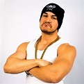 Manny Martinez: PPV Matches - Internet Wrestling Database (IWD)