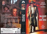 Warden of Red Rock (2001)