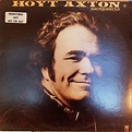 Hoyt Axton - Southbound (1975, Monarch Pressing, Vinyl) | Discogs