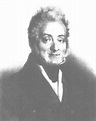 Ferdinando Paer - Alchetron, The Free Social Encyclopedia