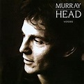Murray Head - Voices (2001, CD) | Discogs