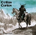 Gente Impresentable by Celtas Cortos : Amazon.es: CDs y vinilos}