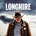 Longmire, Season 1 on iTunes