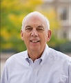 Robert O. Keohane | Center for Advanced Study in the Behavioral Sciences