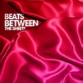 Shawn Lee - Beats Between The Sheets Lyrics and Tracklist | Genius