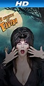 13 Nights of Elvira (TV Series 2014) - Plot Summary - IMDb