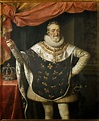 Henrique Iv De Inglaterra