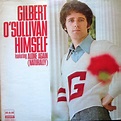Album Himself de Gilbert O'Sullivan sur CDandLP