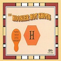 Who's Your Little Hoosier?, Hoosier Hot Shots | CD (album) | Muziek ...