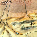 Brian Eno - Ambient 4 (On Land) | Releases | Discogs