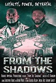 From the Shadows (2022) - IMDb