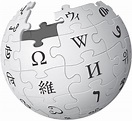 Wikipedia - Wikipedia