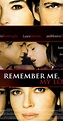 Remember Me, My Love (2003) - IMDb