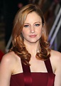 Andrea Riseborough dating, boyfriend, hot, feet, height, weight wiki ...