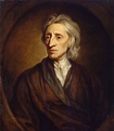 Introduction to John Locke | ENG 101 College Writing I