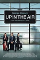 Up In The Air (2009) หนุ่มโสดหัวใจโดดเดี่ยว - VeryFastMovie