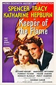 Keeper of the Flame - Movie Forums