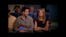 Friends (Español Latino) HD - YouTube