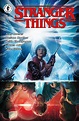 Stranger Things #1 :: Profile :: Dark Horse Comics