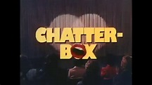 Chatterbox (1977) Theatrical Trailer - Drive-in Movies - YouTube