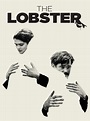 Prime Video: The Lobster