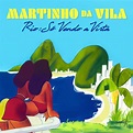 Cantos de festa e liberdade: Martinho da Vila lança novo álbum, “Rio ...