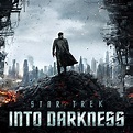 Composer Michael Giacchino Posts STAR TREK INTO DARKNESS Music Clips ...