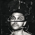 ‎Can't Feel My Face by The Weeknd on Apple Music in 2021 | The weeknd ...