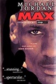 Michael Jordan To The Max movie review (2000) | Roger Ebert