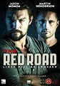 Galeria zdjęć - The Red Road (2014) - Filmweb