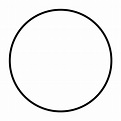 circle | graminees.net