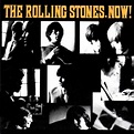 The Rolling Stones - The Rolling Stones, Now! - Reviews - Album of The Year
