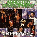 arrested_development_unplugged_1993.jpg