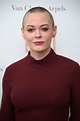 Rose McGowan blasts film critic who bashed Renee Zellweger's appearance ...