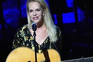 Top 10 Mary Chapin Carpenter Songs