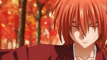 El nuevo anime de Rurouni Kenshin se estrenará el 6 de julio - Ramen ...