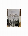Cuentos selectos de F. Scott Fitzgerald (Usado)